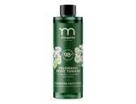 MARGARITA valomasis veido tonikas su agurkų ir ramunėlių ekstraktais, 200 ml