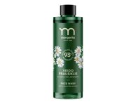 MARGARITA veido prausiklis su ramunėlių ekstraktu, 200 ml