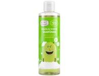 MARGARITOS KAKĖS MAKĖS plaukų šampūnas vaikams, 250 ml