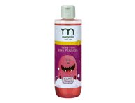 MARGARITOS KAKĖS MAKĖS prausiklis vaikams, 250 ml
