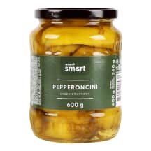 Marin.PEPPERONCINI pip. RIMI SMART, /260g, 600 g