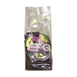 Marmeladiniai saldainiai su vyšniomis, 180 g