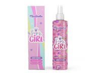 MARTINELIA kūno dulksna Super Girl, 210 ml