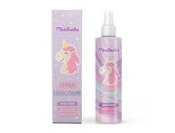 MARTINELIA kūno dulksna Unicorn, 210 ml