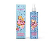 MARTINELIA kūno dulksna Yummy, 210 ml