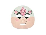 Martinelia lakštinė veido kaukė Unicorn Face, 23 g