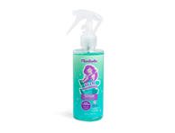 MARTINELIA plaukų purškalas lengvinantis iššukavimą Mermaids, 200 ml