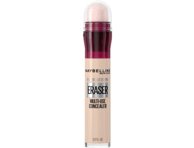 Maskavimo priemonė MAYBELLINE, 6.8 ml