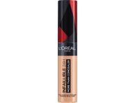 Maskuojamasis pieštukas L'OREAL INFALLIBLE 327, 1 vnt
