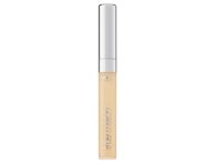Maskuojamasis pieštukas L'OREAL TRUE MATCH, 1 vnt