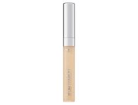Maskuojamasis pieštukas L´OREAL TRUE MATCH 1R/1C, 1 vnt