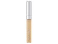 Maskuojamasis pieštukas L´OREAL TRUE MATCH 2R/2C, 1 vnt