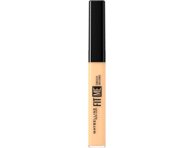 Maskuojamasis pieštukas MAYBELLINE FIT ME, 1 vnt