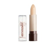 Maskuojantis pieštukas RIMMEL HIDE THE BLEMISH, Nr. 103, 4.5 g