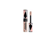 Maskuoklis L'OREAL INFAILLIBLE MORE THAN C,Nr.320-porcelain, 1 vnt