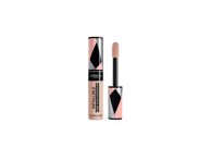 Maskuoklis L'OREAL INFAILLIBLE MORE THAN CONCEAL,Nr.323-fawn, 1 vnt