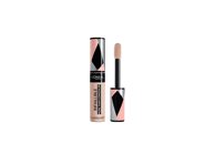 Maskuoklis L'OREAL INFAILLIBLE MORE THAN CONC,Nr.322-ivory, 1 vnt