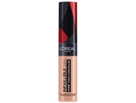 Maskuoklis L'OREAL INFAILLIBLE, Nr. 325/60, 11 ml