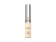 Maskuoklis L'OREAL SERUM, Nr. 0.5D, 11 ml