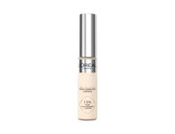 Maskuoklis L'OREAL SERUM, Nr. 1N, 11 ml