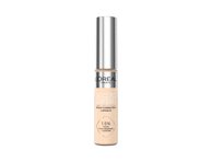 Maskuoklis L'OREAL SERUM, Nr. 2R, 11 ml