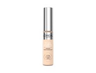 Maskuoklis L'OREAL SERUM, Nr. 3R, 11 ml