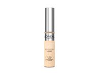 Maskuoklis L'OREAL SERUM, Nr. 4N, 11 ml