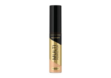 Maskuoklis MAX FACTOR FACEFINITY MULTI-PERFECTOR, Nr. 2N, 11 ml