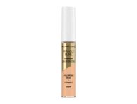 Maskuoklis MAX FACTOR MIRACLE PURE, Nr. 01, 1 vnt