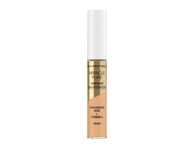 Maskuoklis MAX FACTOR MIRACLE PURE, Nr. 02, 1 vnt