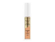 Maskuoklis MAX FACTOR MIRACLE PURE, Nr. 03, 1 vnt