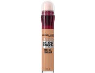 Maskuoklis MAYBELLINE INSTANT #2 nude, 1 vnt