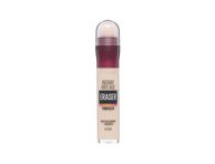 Maskuoklis MAYBELLINE INSTANT, Nr. 00-ivory, 6.8 ml