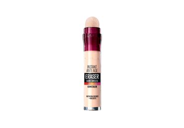 Maskuoklis MAYBELLINE INSTANT, Nr. 1-light, 1 vnt