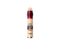 Maskuoklis MAYBELLINE INSTANT, Nr. 6, 6.8 ml