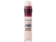 Maskuoklis MAYBELLINE NEW YORK, 6.8 ml