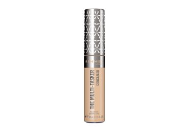 Maskuoklis RIMMEL THE MULTI-TASKER, 10 ml