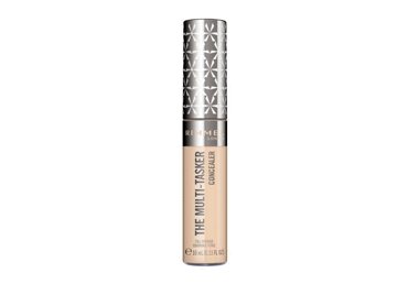 Maskuoklis RIMMEL THE MULTI-TASKER, Nr. 020 FAIR, 10 ml