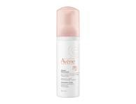 Matiškumo suteikiančios prausimosi putos AVENE Essential, 150 ml