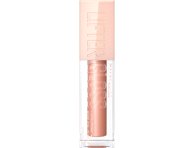 Maybelline New York 008 Stone, lūpų blizgis, 5 ml