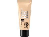 Maybelline New York Fit Me BB kremas, 10, 30 ml