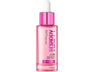 Maybelline New York Grippy Serum makiažo bazė