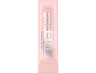 Maybelline New York Lifter Glaze, 002 Pink Drip