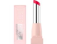 Maybelline New York Lifter Glaze, 004 Cherry Swirl