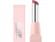 Maybelline New York Lifter Glaze, 007 Berry Haze