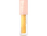 Maybelline New York Lifter Gloss, 026 Honey