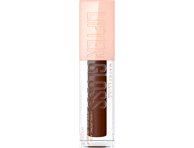 Maybelline New York Lifter Gloss, 029 Toast