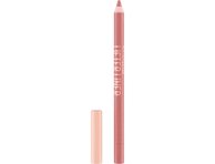 Maybelline New York Lifter lūpų pieštukas, 006 Line Leader