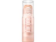 Maybelline New York Lifter Stix kreminė kontūravimo priemonė, 20