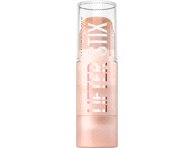 Maybelline New York Lifter Stix kreminė kontūravimo priemonė, 30